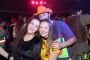 Thumbs/tn_Wagenmakersbal 2019 276.jpg